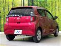 2019 Daihatsu Mira Es