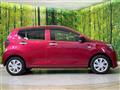 2019 Daihatsu Mira Es