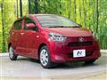 2019 Daihatsu Mira Es
