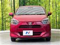 2019 Daihatsu Mira Es