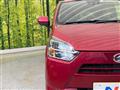 2019 Daihatsu Mira Es
