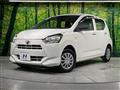 2021 Daihatsu Mira Es