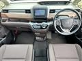 2022 Honda Freed