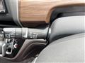 2022 Honda Freed
