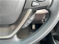 2022 Honda Freed
