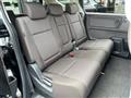 2022 Honda Freed