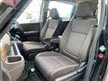 2022 Honda Freed
