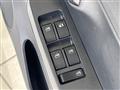 2021 Daihatsu Mira Es