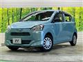2021 Daihatsu Mira Es
