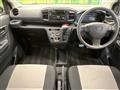 2021 Daihatsu Mira Es