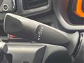2021 Daihatsu Mira Es