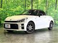 2022 Toyota Toyota Others