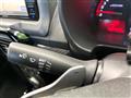 2022 Toyota Toyota Others