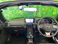 2022 Toyota Toyota Others