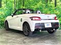 2022 Toyota Toyota Others
