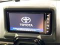 2022 Toyota Toyota Others