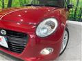 2015 Daihatsu Copen