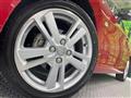 2015 Daihatsu Copen