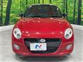 2015 Daihatsu Copen