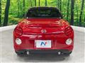 2015 Daihatsu Copen