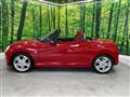 2015 Daihatsu Copen