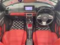 2015 Daihatsu Copen
