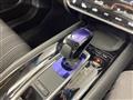 2016 Honda VEZEL