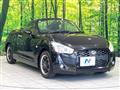2016 Daihatsu Copen
