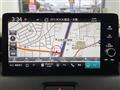 2022 Honda VEZEL