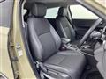2022 Honda VEZEL
