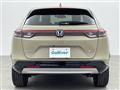 2022 Honda VEZEL