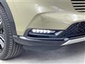 2022 Honda VEZEL
