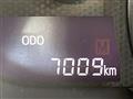 2024 Daihatsu Copen