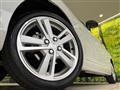 2024 Daihatsu Copen