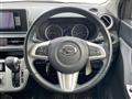 2018 Daihatsu Cast