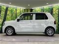 2020 Daihatsu Daihatsu Others