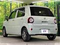 2020 Daihatsu Daihatsu Others