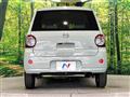 2020 Daihatsu Daihatsu Others