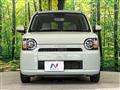 2020 Daihatsu Daihatsu Others