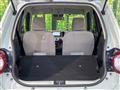 2020 Daihatsu Daihatsu Others