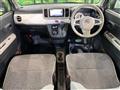 2020 Daihatsu Daihatsu Others