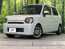 2020 Daihatsu Daihatsu Others