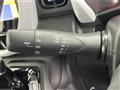 2020 Suzuki Hustler