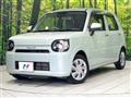 2021 Daihatsu Daihatsu Others