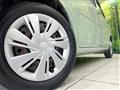 2021 Daihatsu Daihatsu Others