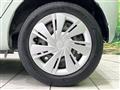 2021 Daihatsu Daihatsu Others