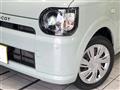 2021 Daihatsu Daihatsu Others