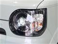2021 Daihatsu Daihatsu Others