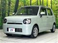 2021 Daihatsu Daihatsu Others