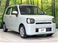 2021 Daihatsu Daihatsu Others